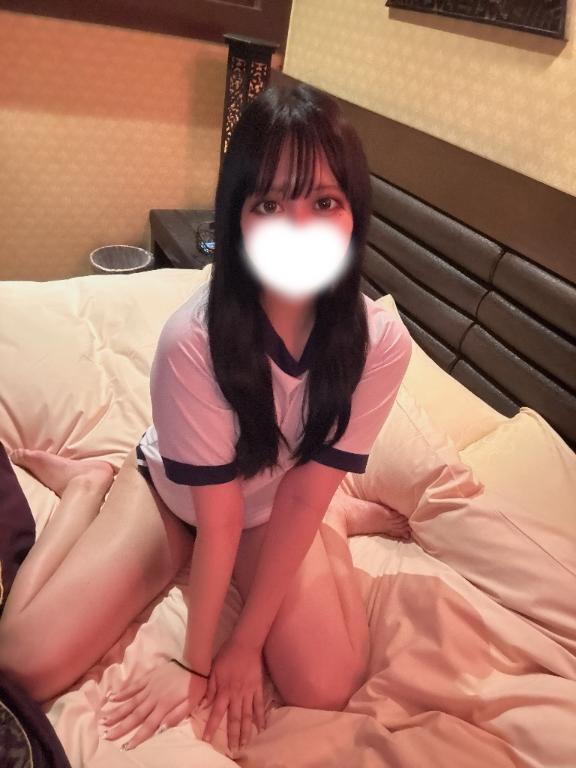 ごめんなさい｜写メ日記｜あやみ｜新宿 一般デリヘル とある風俗店やりすぎさーくる新宿大久保店