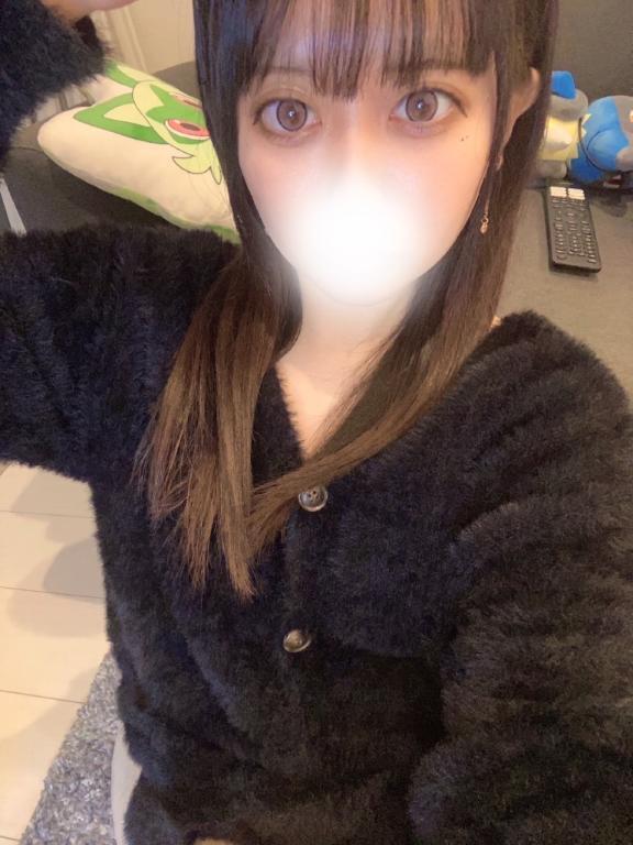 久々の｜写メ日記｜あやみ｜新宿 一般デリヘル とある風俗店やりすぎさーくる新宿大久保店