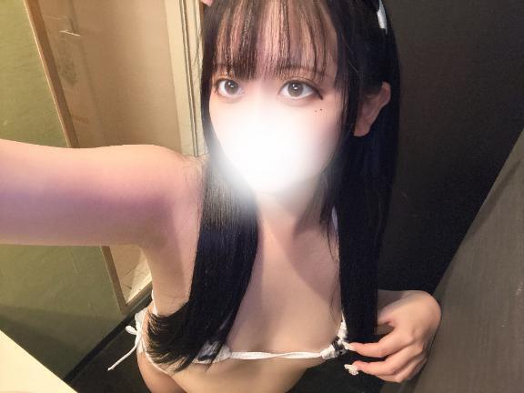 えちえち敏感ガール｜写メ日記｜あやみ｜新宿 一般デリヘル とある風俗店やりすぎさーくる新宿大久保店