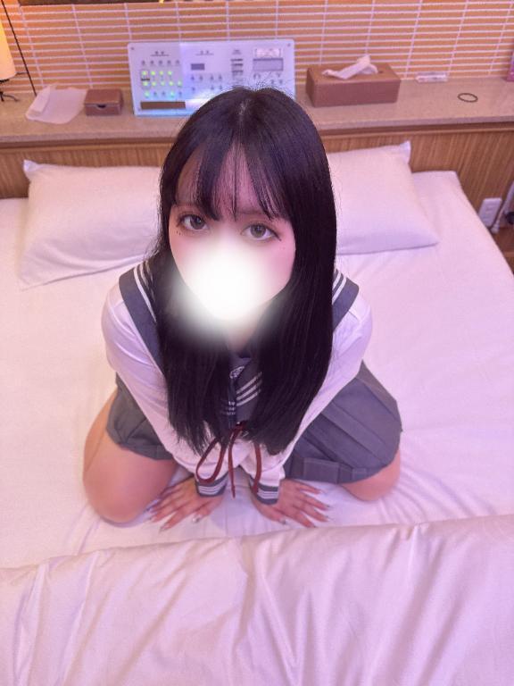 だって...えちが好きなんだもん！！！｜写メ日記｜あやみ｜新宿 一般デリヘル とある風俗店やりすぎさーくる新宿大久保店