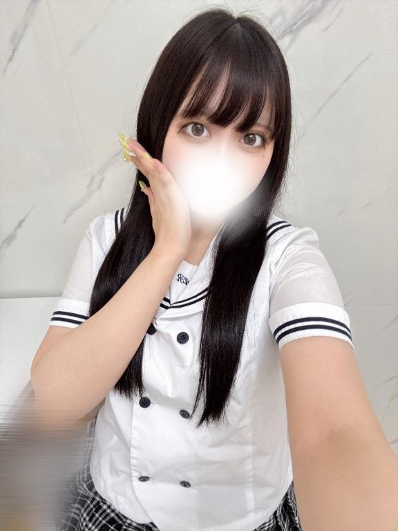 お兄さん必読だよ〜！