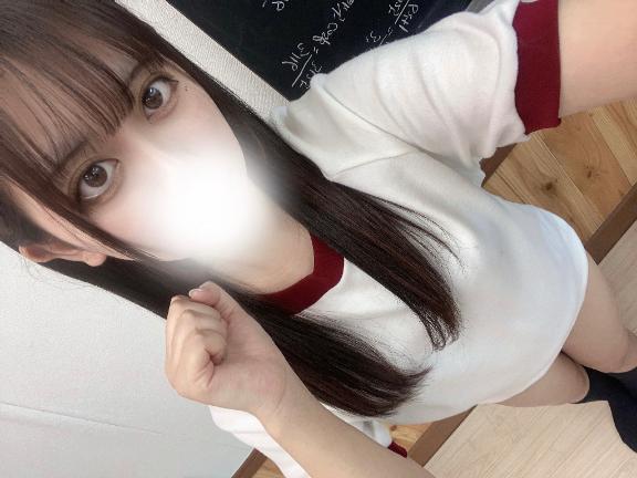 適当に送ってるの？？？｜写メ日記｜あやみ｜新宿 一般デリヘル とある風俗店やりすぎさーくる新宿大久保店