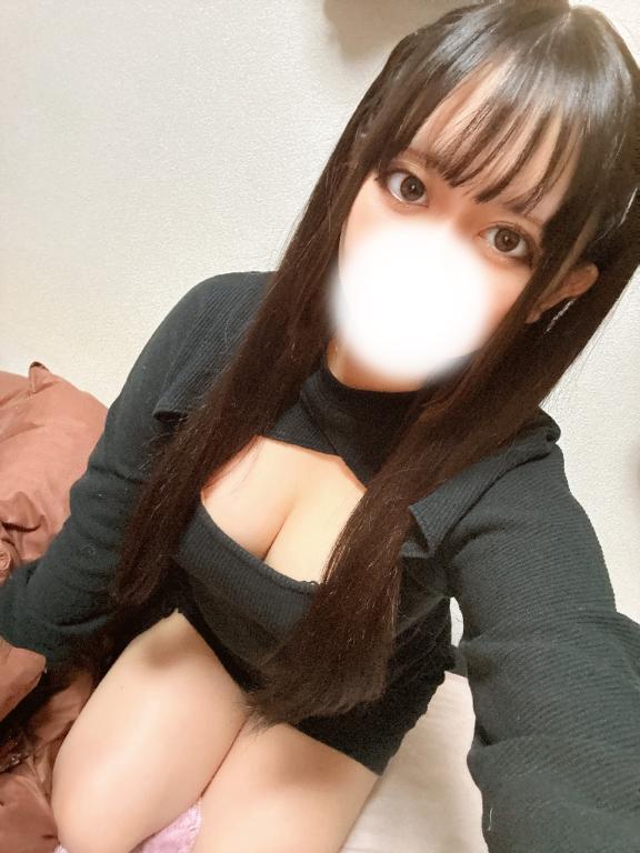 えっちな女の子すき？｜写メ日記｜あやみ｜新宿 一般デリヘル とある風俗店やりすぎさーくる新宿大久保店
