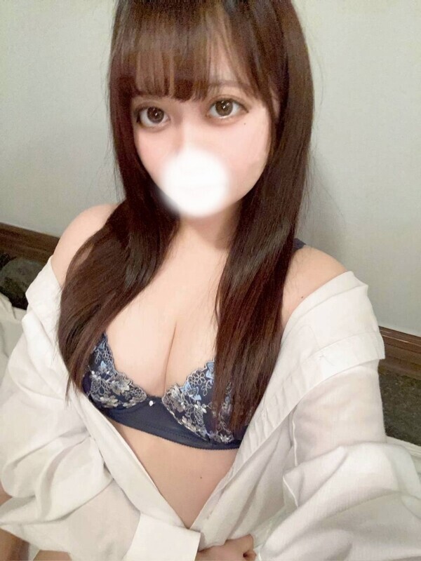 あやみ