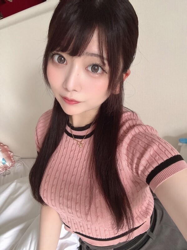 みみ