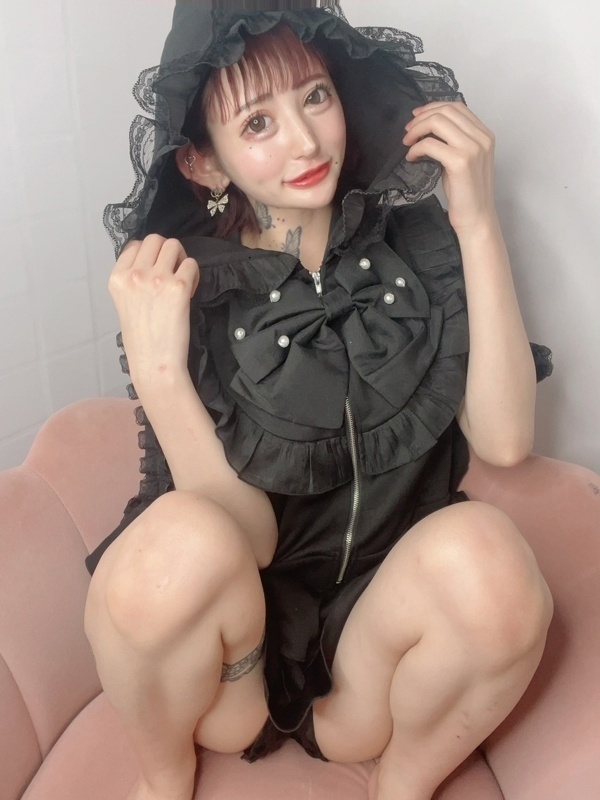 まみ