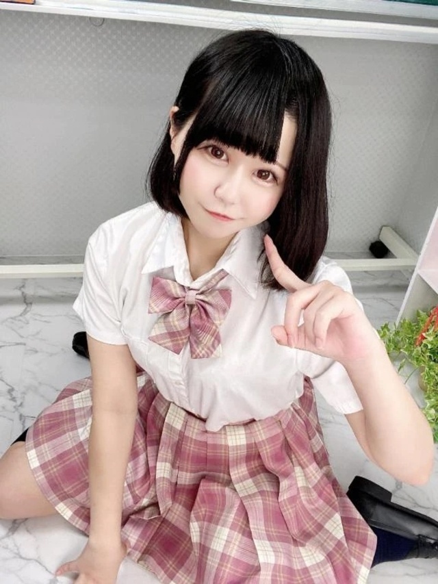 ︎✧︎いるよー！︎✧︎｜写メ日記｜ももか｜新宿 一般デリヘル とある風俗店やりすぎさーくる新宿大久保店