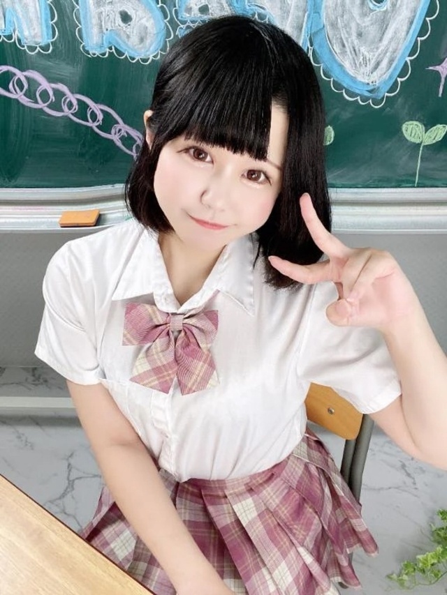 ︎✧︎19:00まで！︎✧︎｜写メ日記｜ももか｜新宿 一般デリヘル とある風俗店やりすぎさーくる新宿大久保店