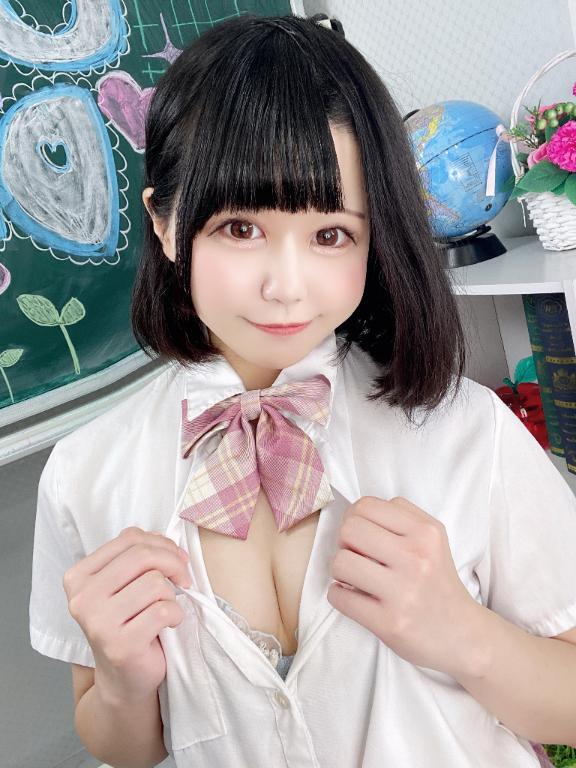 ︎︎今日︎︎｜写メ日記｜ももか｜新宿 一般デリヘル とある風俗店やりすぎさーくる新宿大久保店