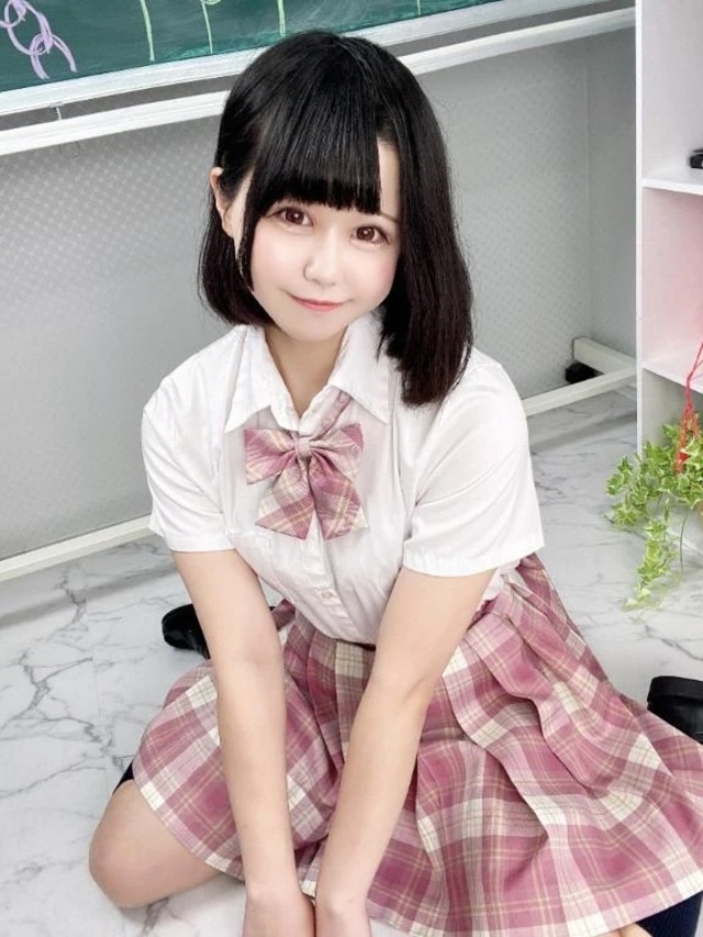 ︎✧︎きてー！︎✧︎｜写メ日記｜ももか｜新宿 一般デリヘル とある風俗店やりすぎさーくる新宿大久保店