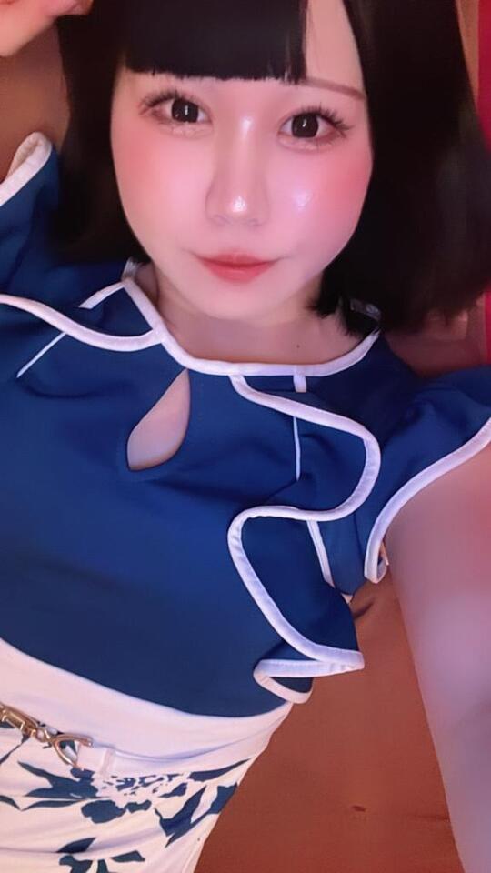 ︎︎悩む︎︎｜写メ日記｜ももか｜新宿 一般デリヘル とある風俗店やりすぎさーくる新宿大久保店