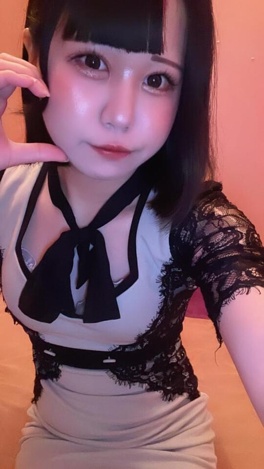 ︎︎年内最後︎︎｜写メ日記｜ももか｜新宿 一般デリヘル とある風俗店やりすぎさーくる新宿大久保店