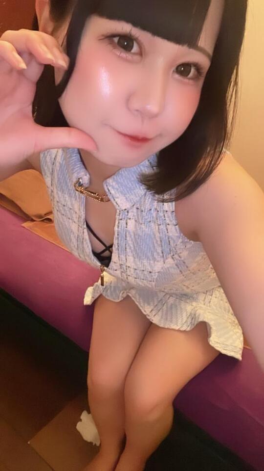 ︎︎出勤するよーん︎︎｜写メ日記｜ももか｜新宿 一般デリヘル とある風俗店やりすぎさーくる新宿大久保店