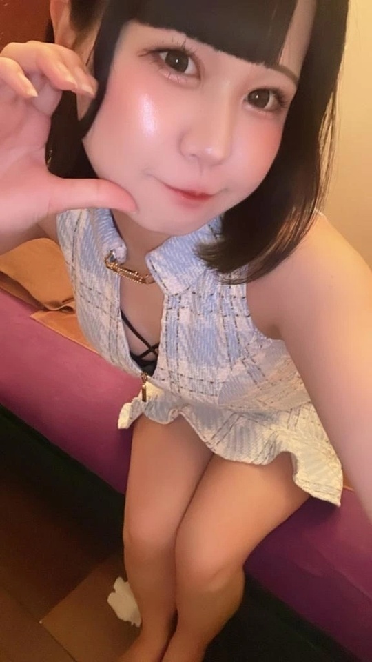 ︎✧︎出勤するよーん︎✧︎｜写メ日記｜ももか｜新宿 一般デリヘル とある風俗店やりすぎさーくる新宿大久保店