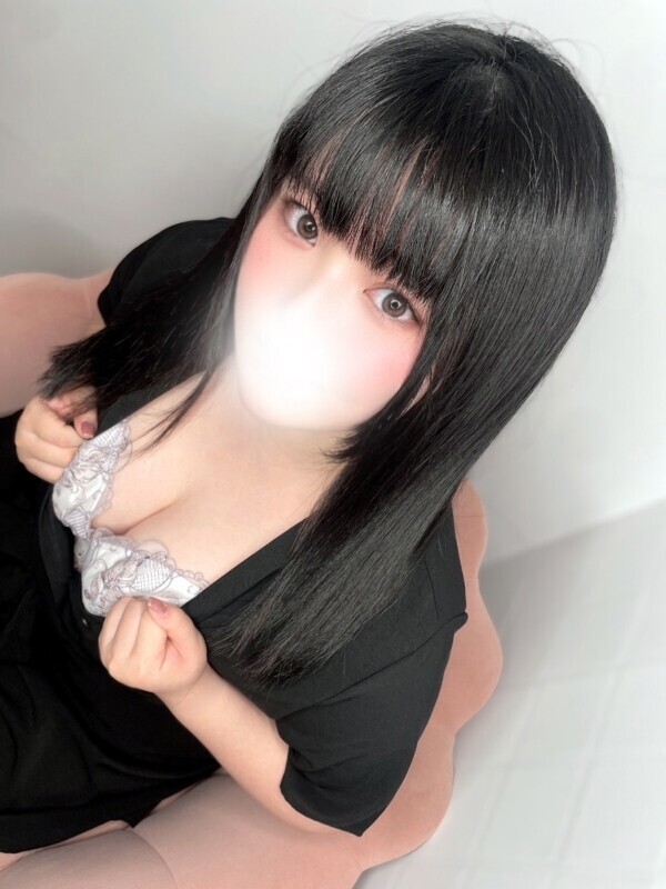 めあ