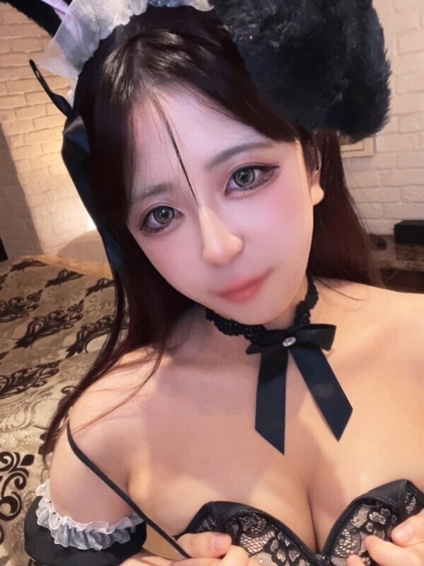 かお