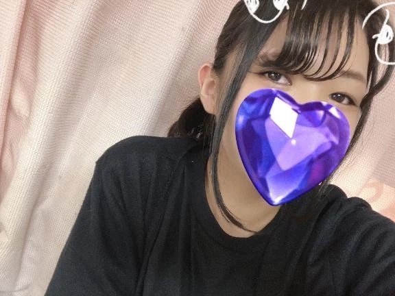 ❤️‍🔥次回のご案内❤️‍🔥｜写メ日記｜もみか｜新宿 一般デリヘル とある風俗店やりすぎさーくる新宿大久保店