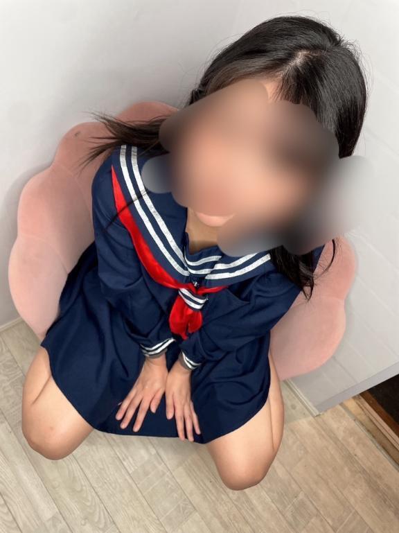 ありがとう｜写メ日記｜もみか｜新宿 一般デリヘル とある風俗店やりすぎさーくる新宿大久保店