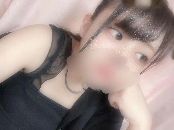 ❤️‍🔥本日17:00-5:00出勤❤️‍🔥｜写メ日記｜もみか｜新宿 一般デリヘル とある風俗店やりすぎさーくる新宿大久保店