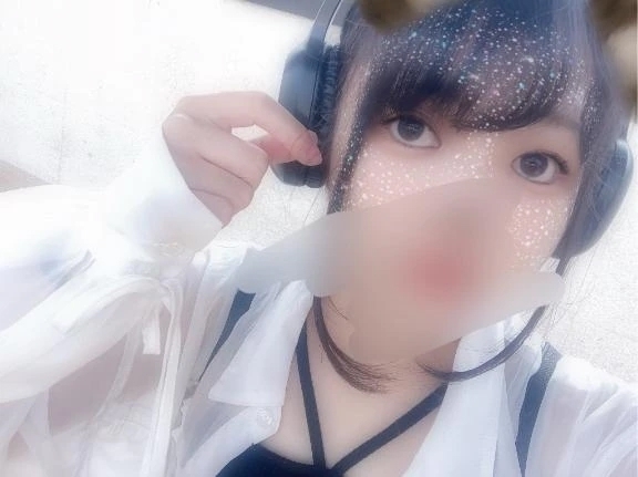 ❤️‍🔥次回のご案内❤️‍🔥｜写メ日記｜もみか｜新宿 一般デリヘル とある風俗店やりすぎさーくる新宿大久保店