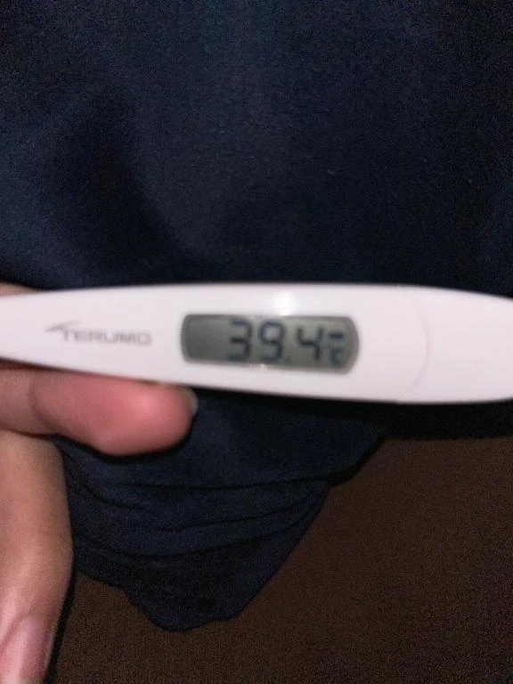 ごめんなさい💦🙏