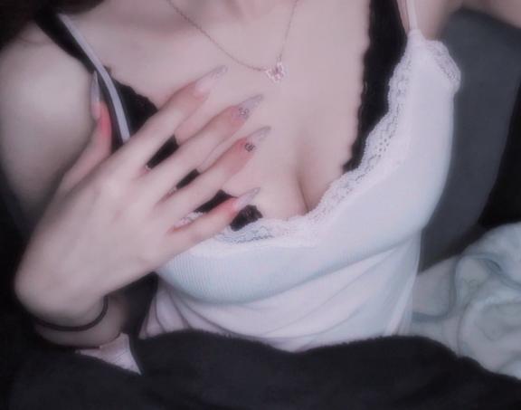 出勤しまする！｜写メ日記｜えりか｜新宿 一般デリヘル とある風俗店やりすぎさーくる新宿大久保店