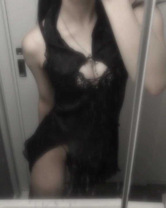 今日出勤！｜写メ日記｜えりか｜新宿 一般デリヘル とある風俗店やりすぎさーくる新宿大久保店