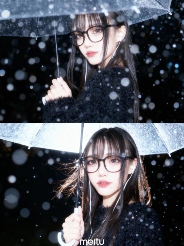 ごめんなさい｜写メ日記｜えりか｜新宿 一般デリヘル とある風俗店やりすぎさーくる新宿大久保店