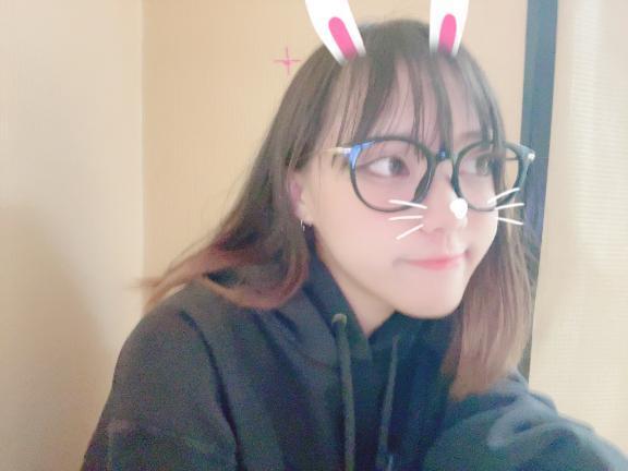 初出勤！｜写メ日記｜えりか｜新宿 一般デリヘル とある風俗店やりすぎさーくる新宿大久保店