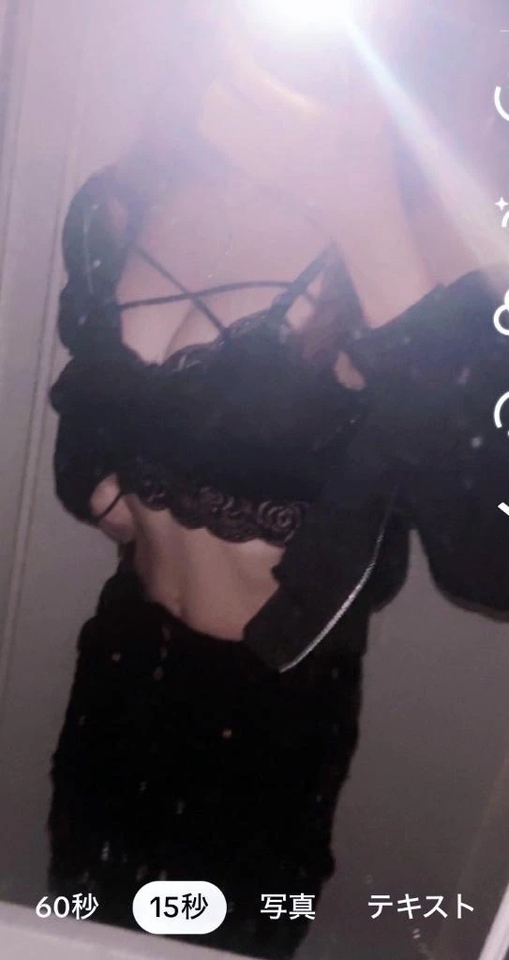 まだまだ🥴🩷｜写メ日記｜えりか｜新宿 一般デリヘル とある風俗店やりすぎさーくる新宿大久保店