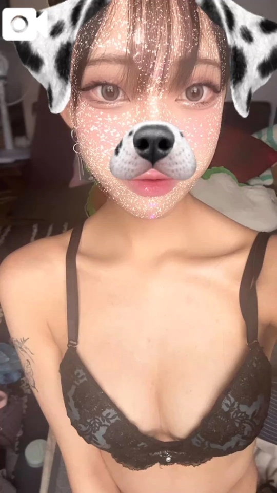 特別🩷｜写メ日記｜えりか｜新宿 一般デリヘル とある風俗店やりすぎさーくる新宿大久保店