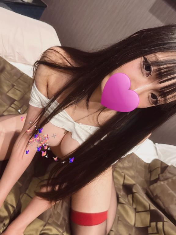 出勤します！！！｜写メ日記｜えりか｜新宿 一般デリヘル とある風俗店やりすぎさーくる新宿大久保店