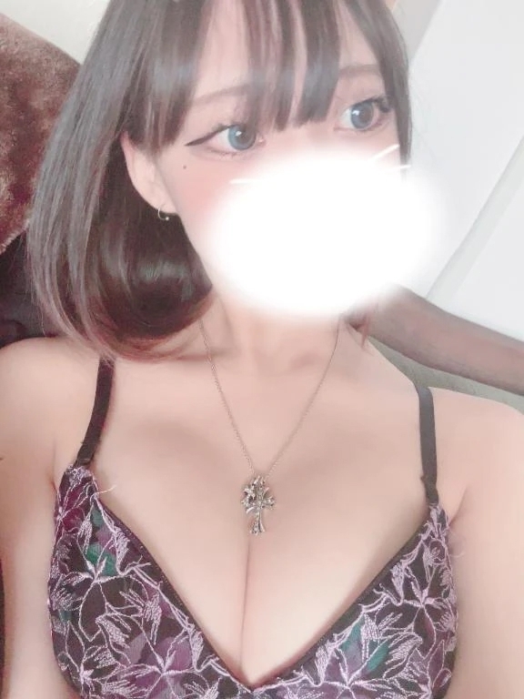 💜出勤予定💜｜写メ日記｜えりか｜新宿 一般デリヘル とある風俗店やりすぎさーくる新宿大久保店