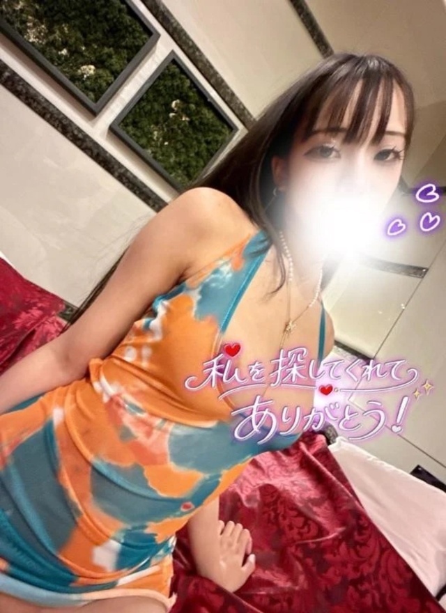 明日の予定✨｜写メ日記｜えりか｜新宿 一般デリヘル とある風俗店やりすぎさーくる新宿大久保店