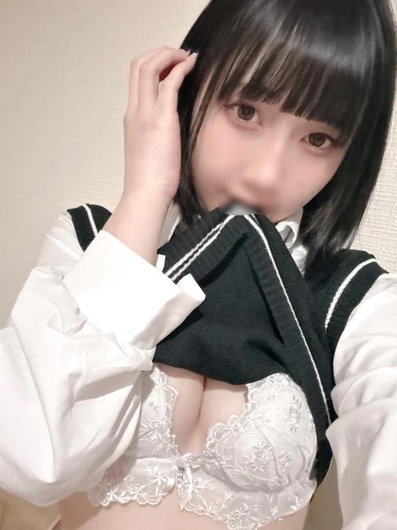 久しぶりに😍👑🤍｜写メ日記｜もねか｜新宿 一般デリヘル とある風俗店やりすぎさーくる新宿大久保店