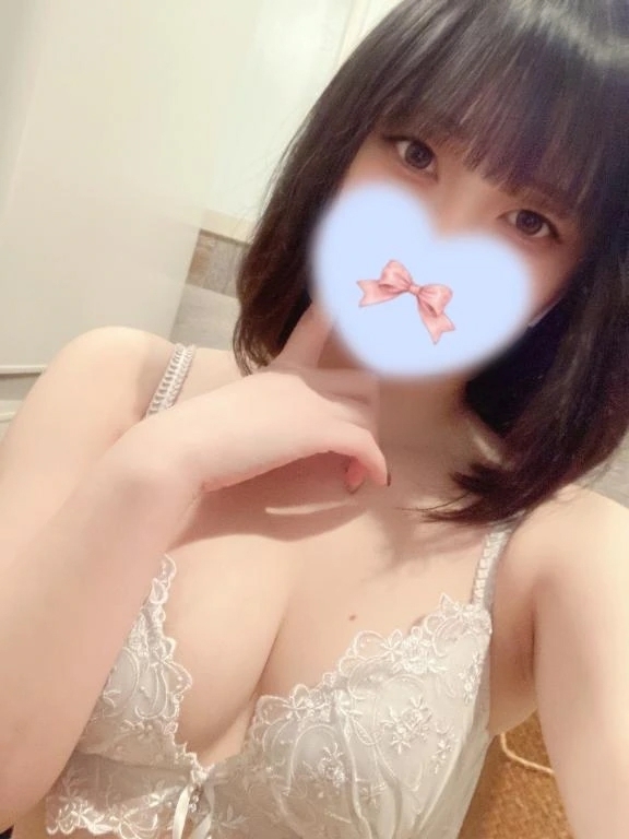 久しぶりにいるよぉ😍🥰｜写メ日記｜もねか｜新宿 一般デリヘル とある風俗店やりすぎさーくる新宿大久保店