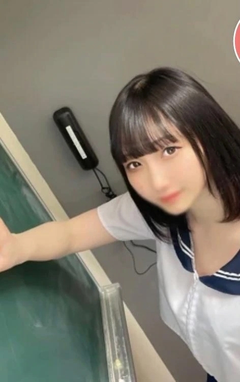 いるよぉん🥰｜写メ日記｜もねか｜新宿 一般デリヘル とある風俗店やりすぎさーくる新宿大久保店