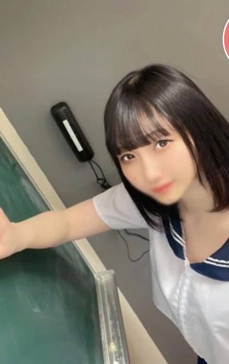 いるよぉん｜写メ日記｜もねか｜新宿 一般デリヘル とある風俗店やりすぎさーくる新宿大久保店