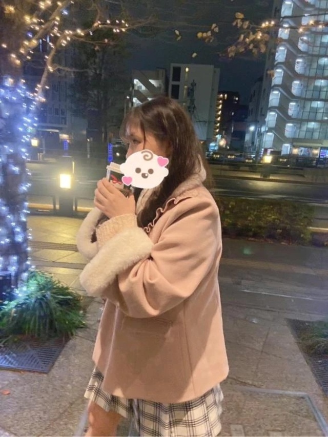 イチャイチャ♡｜写メ日記｜まひろ｜新宿 一般デリヘル とある風俗店やりすぎさーくる新宿大久保店