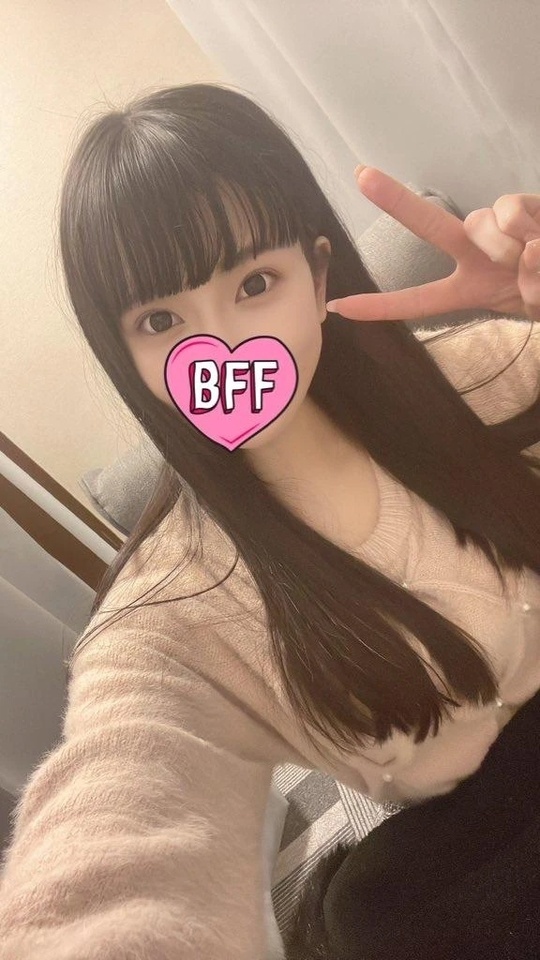 その唇離さないからね💋💕｜写メ日記｜まほう｜新宿 一般デリヘル とある風俗店やりすぎさーくる新宿大久保店