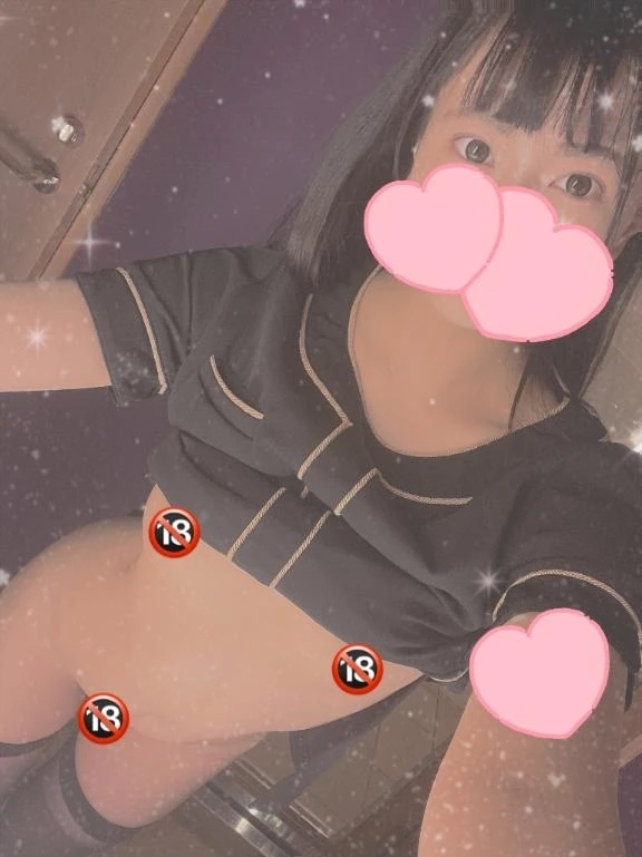 出勤するよ💝｜写メ日記｜まほう｜新宿 一般デリヘル とある風俗店やりすぎさーくる新宿大久保店