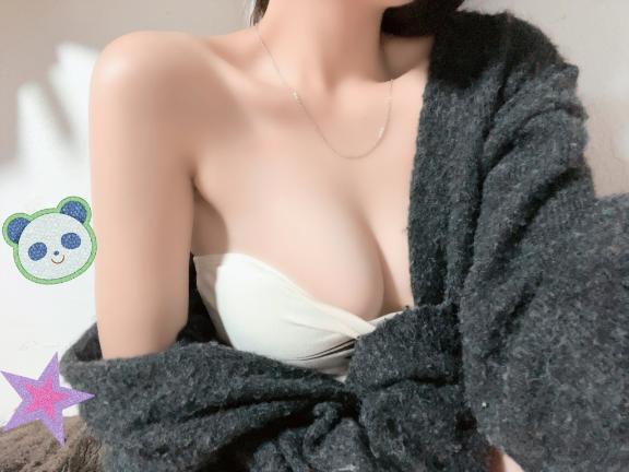 あいたいなあ｜写メ日記｜しほ｜新宿 一般デリヘル とある風俗店やりすぎさーくる新宿大久保店