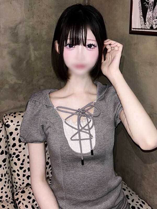 くもり