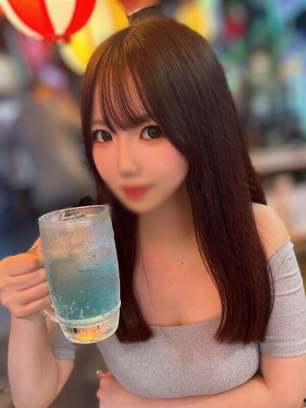 ゆりは
