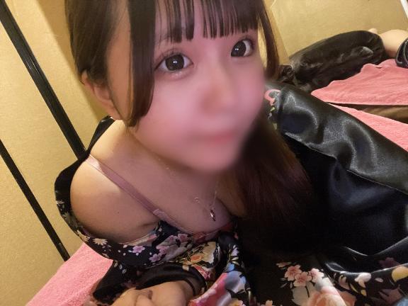 またあした〜｜写メ日記｜かなめ｜新宿 一般デリヘル とある風俗店やりすぎさーくる新宿大久保店