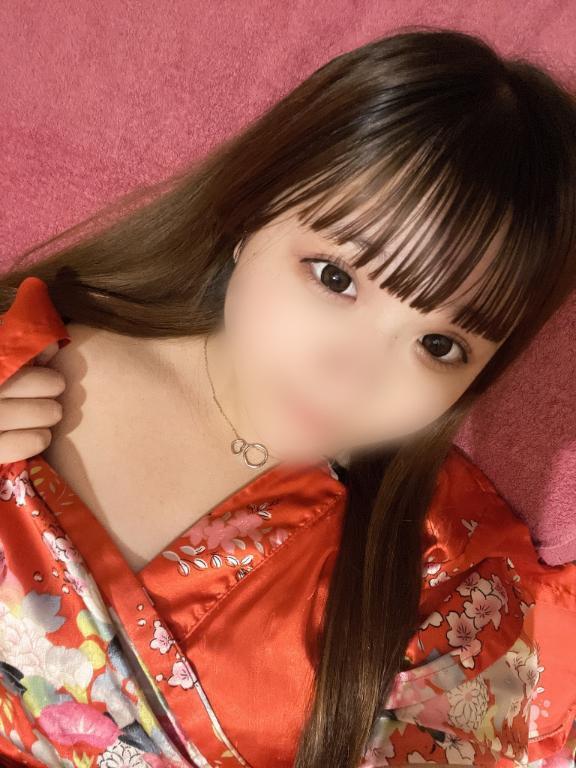 なにでイく？？｜写メ日記｜かなめ｜新宿 一般デリヘル とある風俗店やりすぎさーくる新宿大久保店