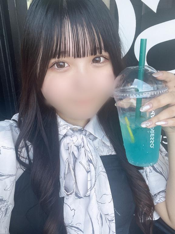 勝負下着｜写メ日記｜かなめ｜新宿 一般デリヘル とある風俗店やりすぎさーくる新宿大久保店