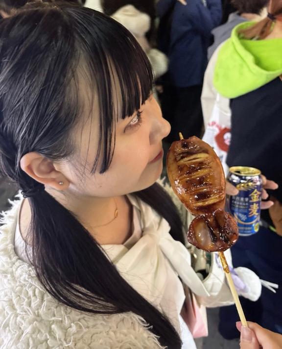 あえるひ｜写メ日記｜かなめ｜新宿 一般デリヘル とある風俗店やりすぎさーくる新宿大久保店