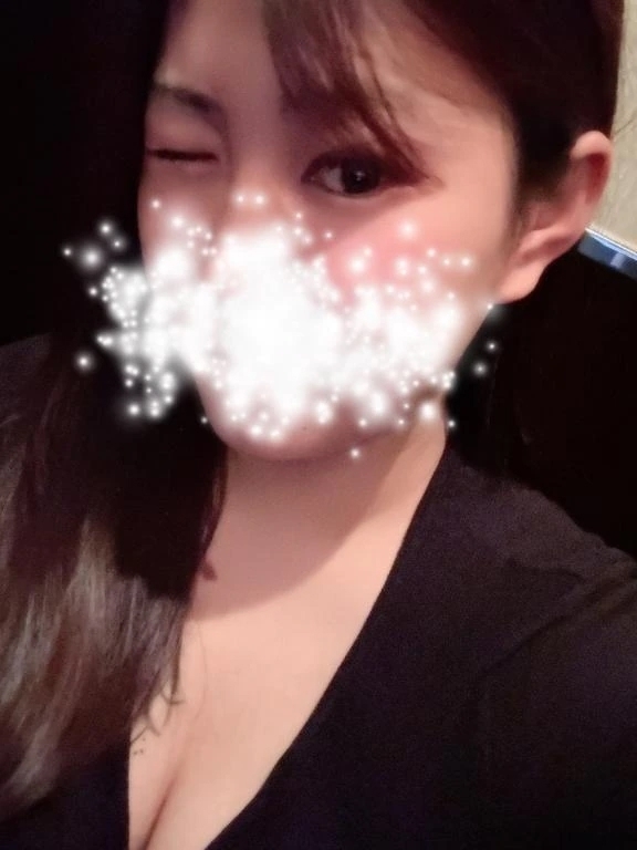 しゅっ　♡｜写メ日記｜なのはな｜新宿 一般デリヘル とある風俗店やりすぎさーくる新宿大久保店