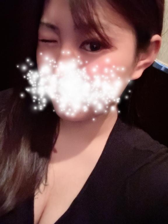 しゅっ｜写メ日記｜なのはな｜新宿 一般デリヘル とある風俗店やりすぎさーくる新宿大久保店